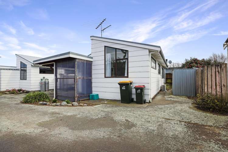 55B Cox Street Ashburton_18