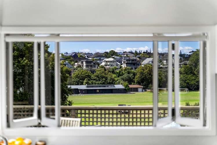 17 Siota Crescent Kohimarama_11