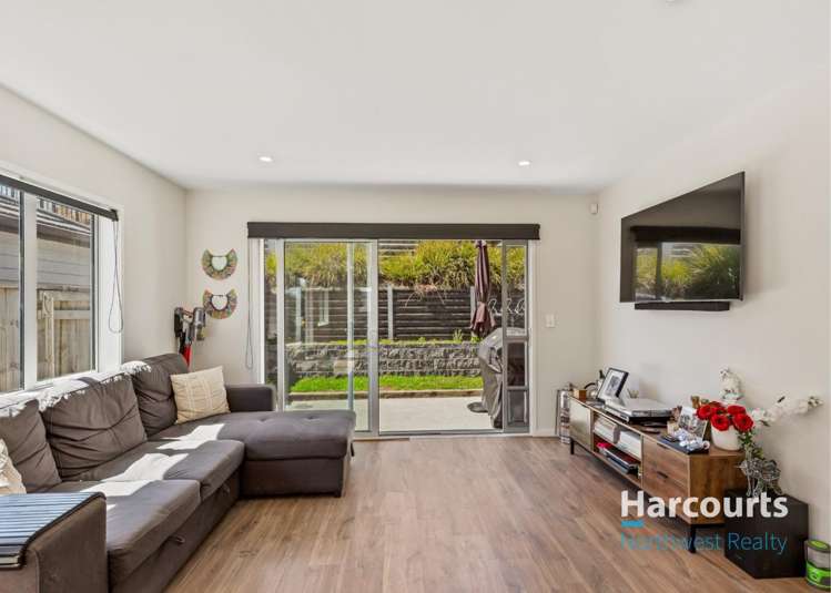 48 Accolage Boulevard Kumeu_5