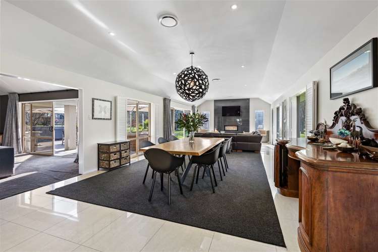 26 South Eyre Road Clarkville_10