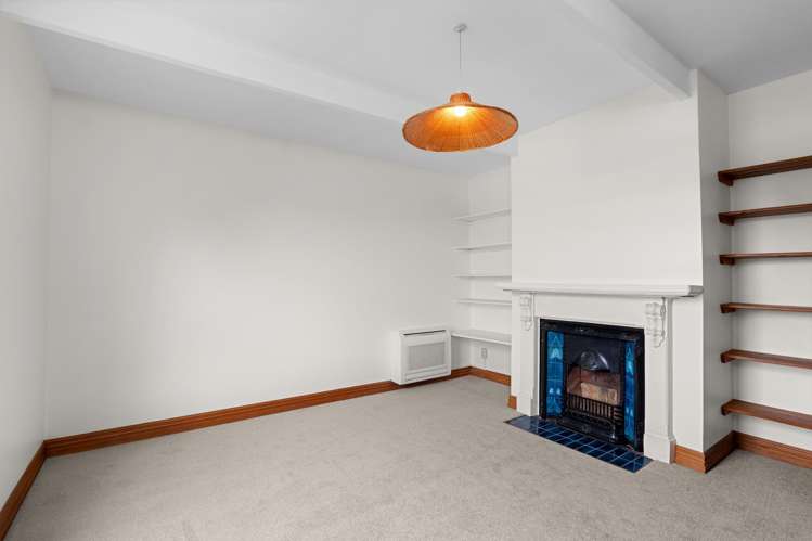 34 Cressy Terrace Lyttelton_11