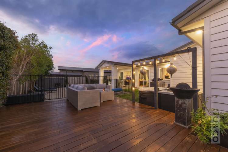 14 Floyd Road Riverhead_31