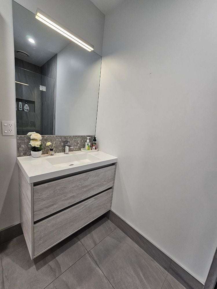 5/191 Cashel Street Christchurch Central_8