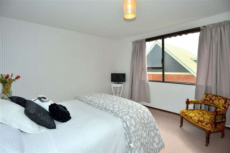 4a Gibbs Place Halswell_12