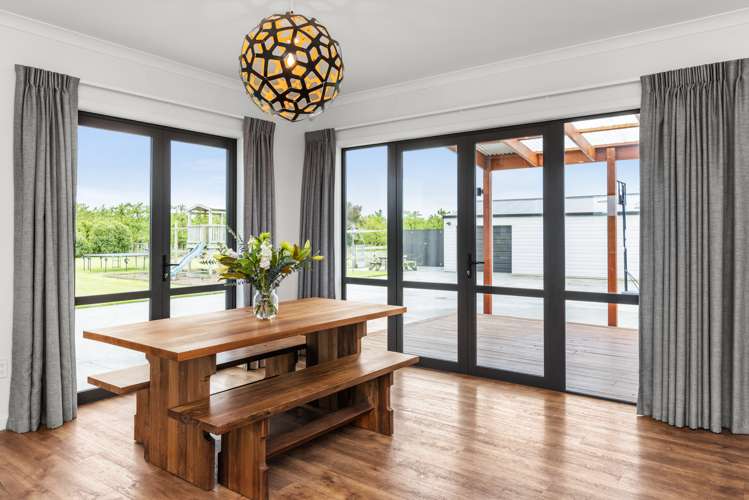 64 Thompson Road Twyford_6