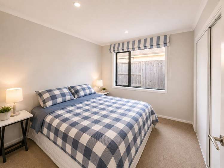 19 Mahutonga Terrace Ngaruawahia_16