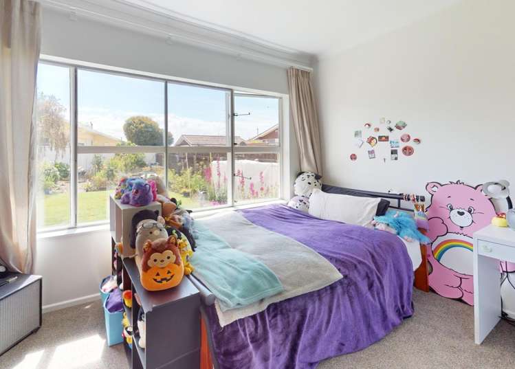 4 Swale Street Oamaru North_20