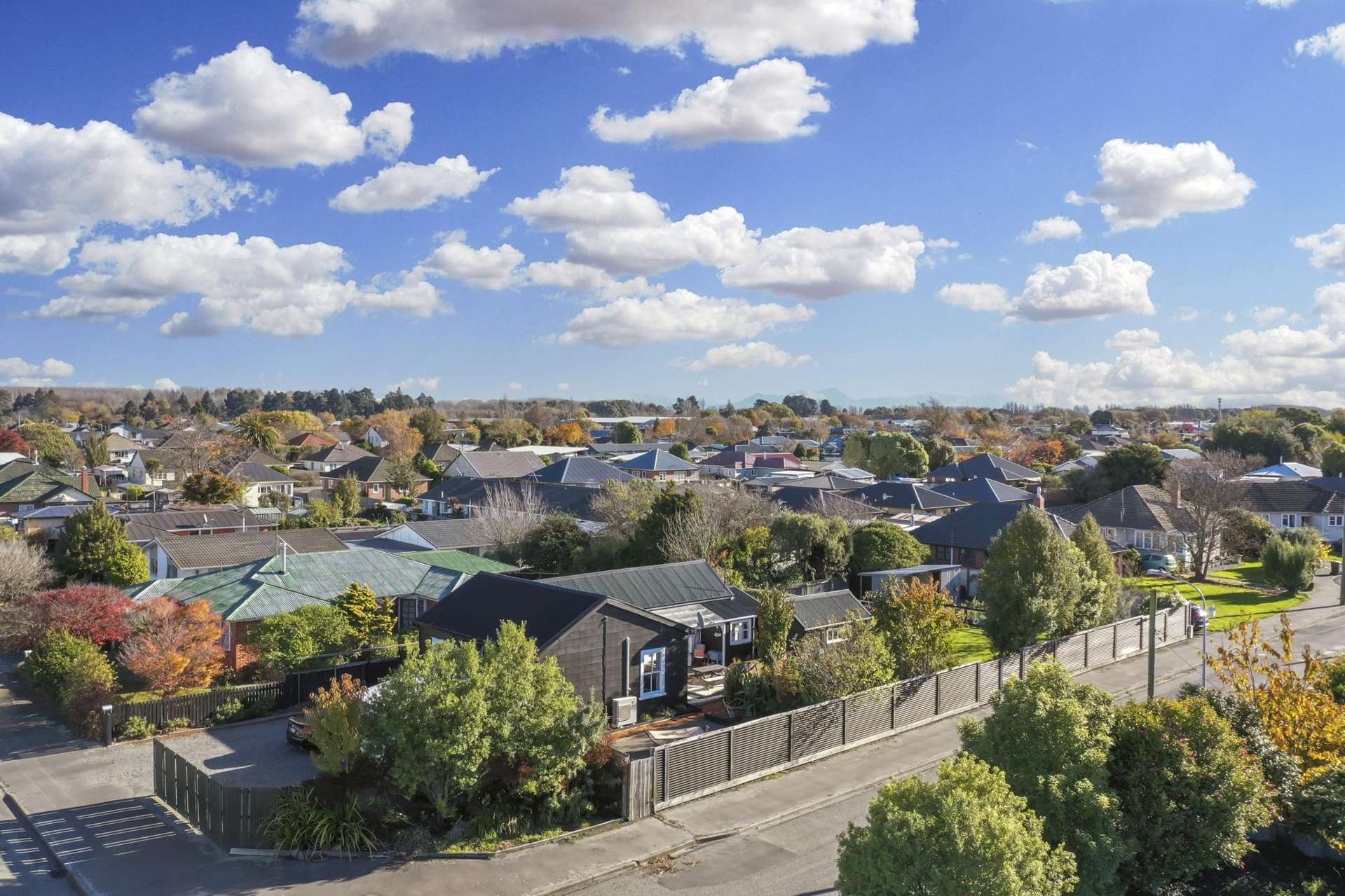 23 Cambridge Street Hampstead_0