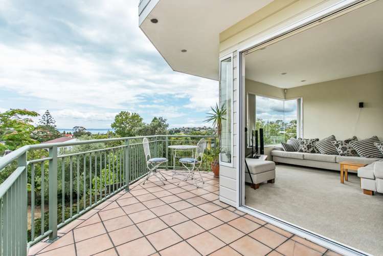 41c Bleakhouse Road Howick_8