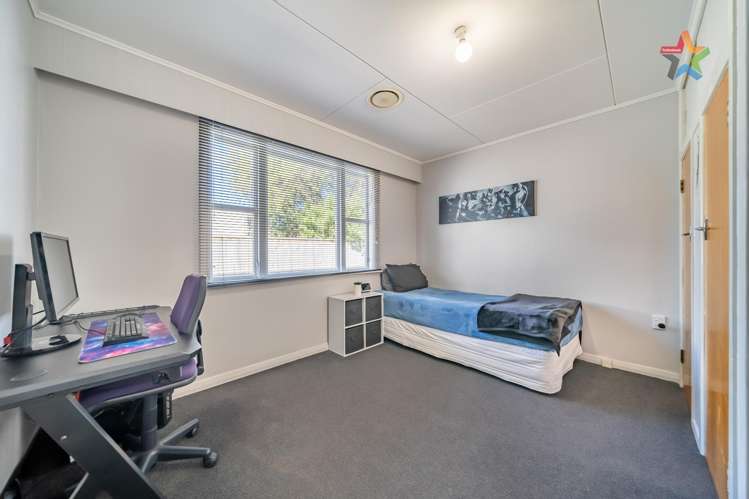 7 Titoki Street Alicetown_17