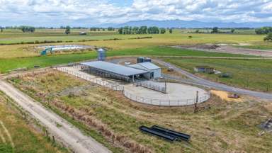 133 Hopai East Road_1