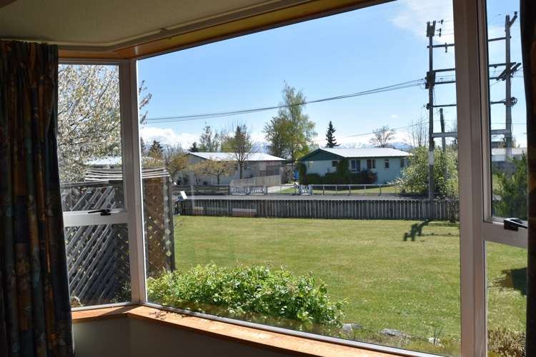 13 Omahau Crescent Twizel_16