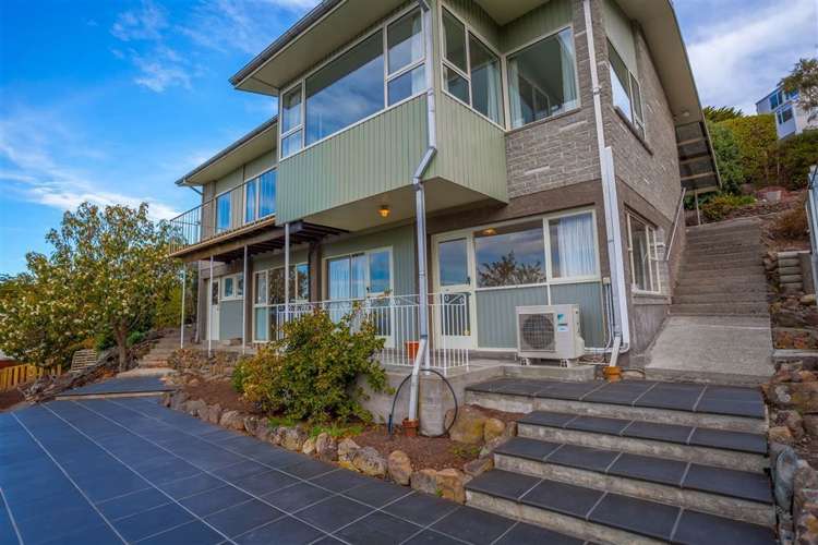 67 Kidson Terrace Cashmere_2