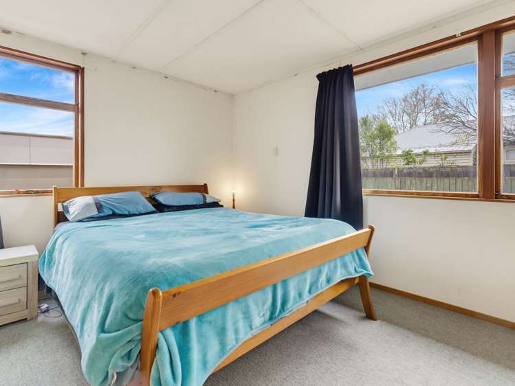 59 Erris Street Cromwell_10