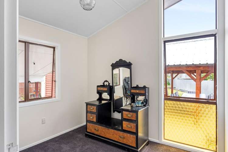 19 Bryce Street Mangapapa_14