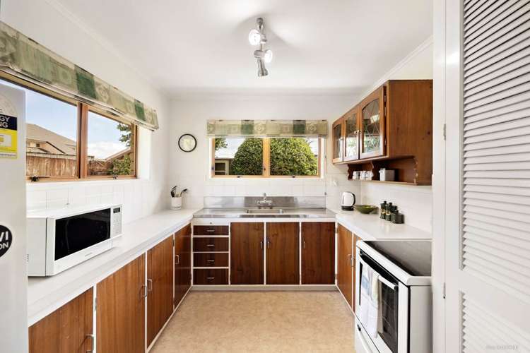 16a Scott Road Papatoetoe_6