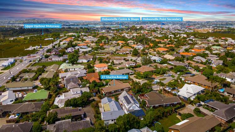 27 Glucina Avenue West Harbour_19