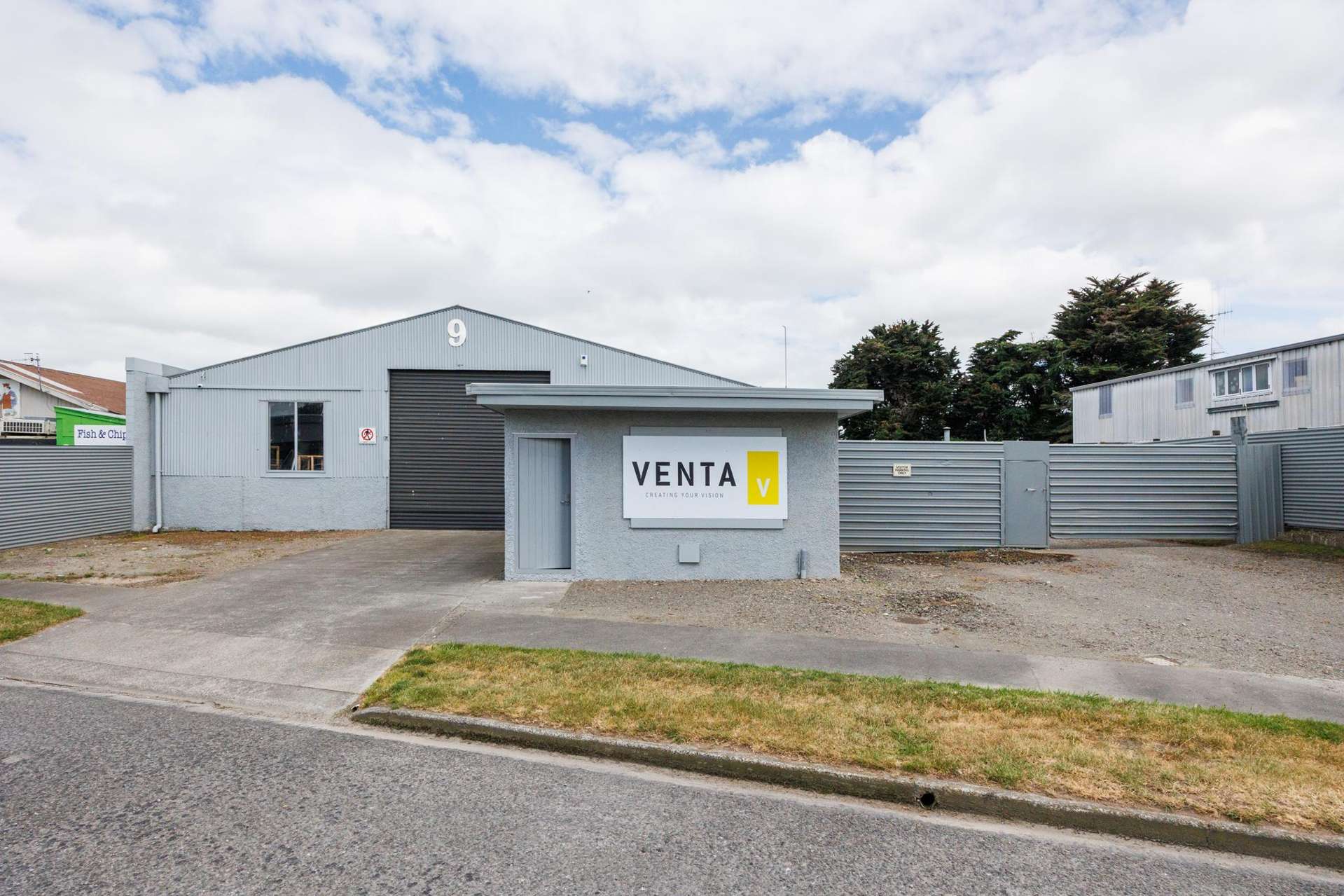 9 Mahinui Street Feilding_0