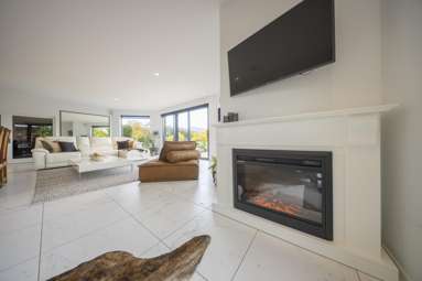 108 William Stephen Road_4