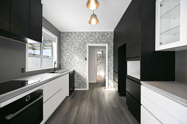 53b Hamilton Road Cambridge_2