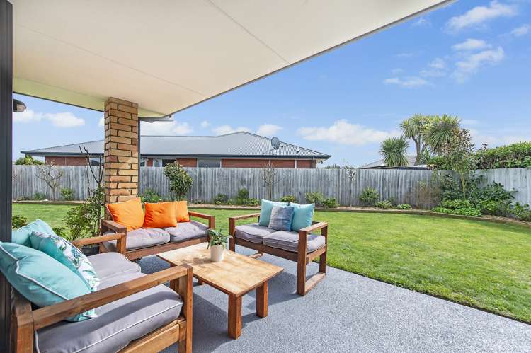 13f Fairfield Way Rolleston_15