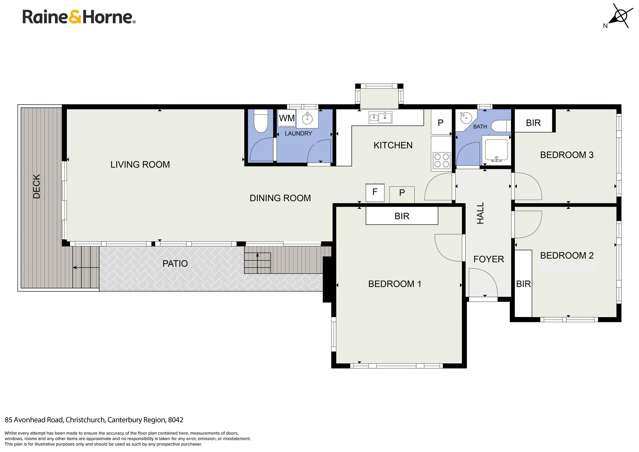 85 Avonhead Rd Avonhead_1