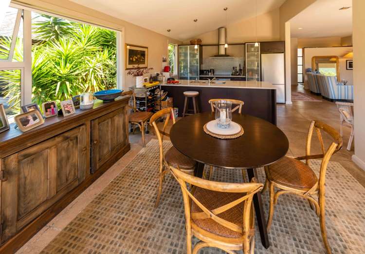 28 Saint Andrews Drive Pauanui_6