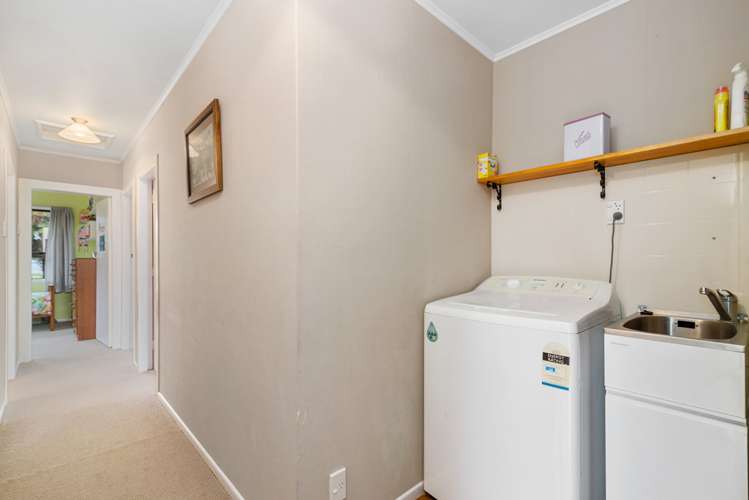 2 Delphi Place Westbrook_13