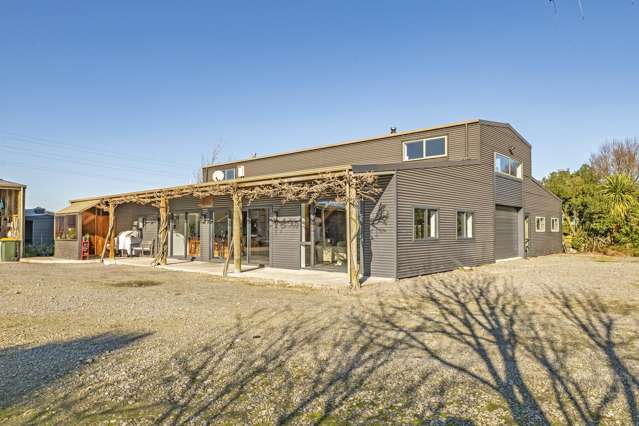 368 Boundary Road Rolleston_4