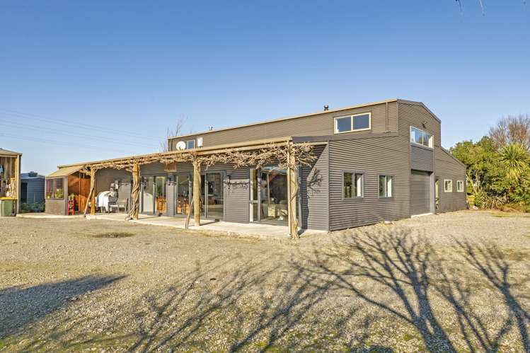 368 Boundary Road Rolleston_4