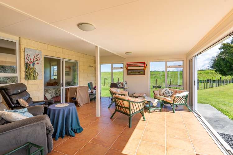 769 State Highway 2 Masterton_18