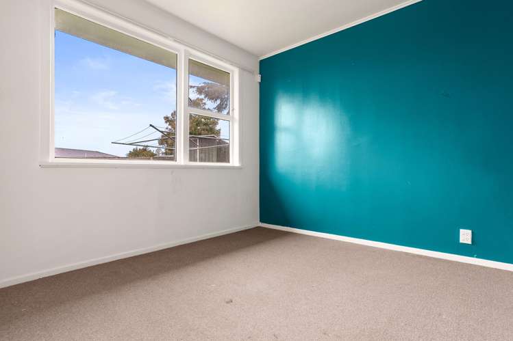 33 Tasman Drive_4