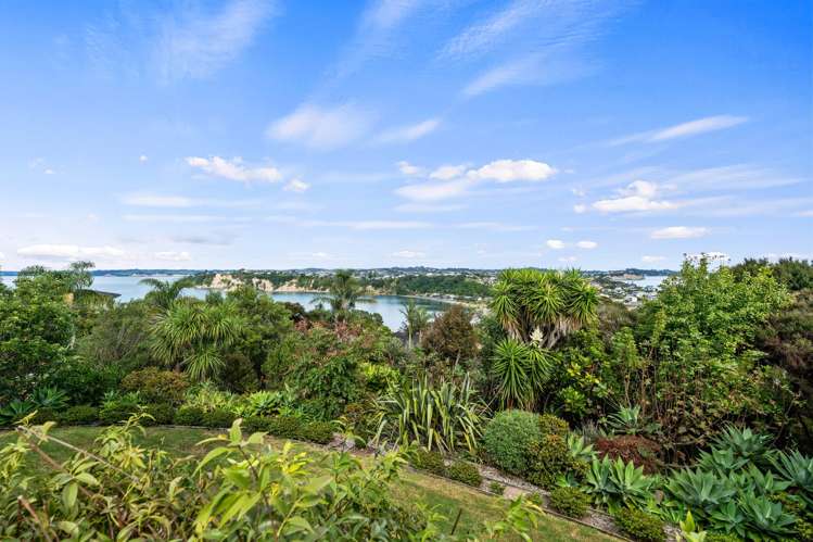 36 Beauvoir Avenue Matakatia_12