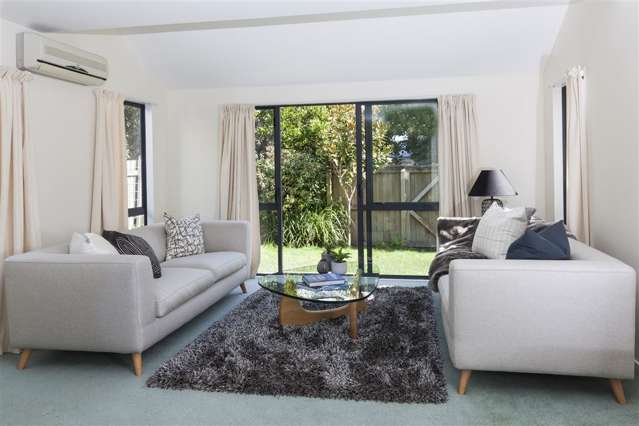 5/24 Melrose Street Christchurch Central_4