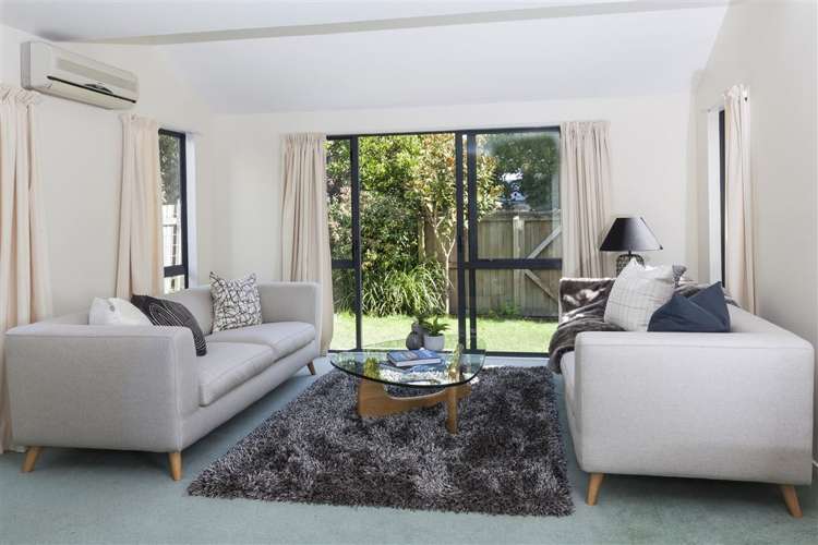 5/24 Melrose Street Christchurch Central_4