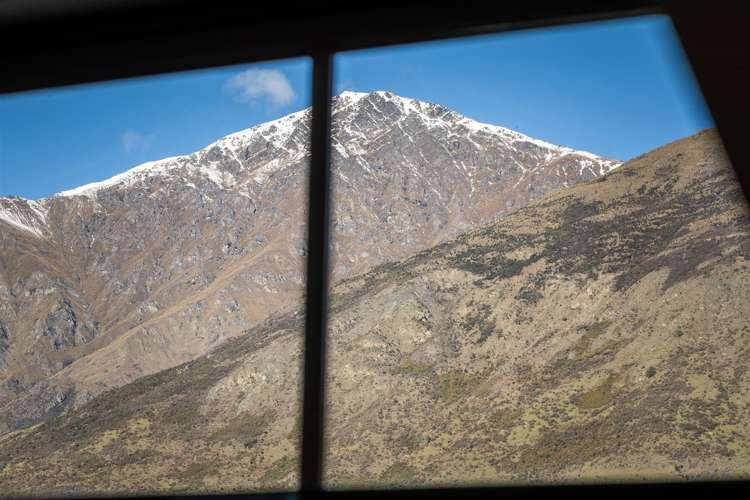 12 Orbell Drive Dalefield/Wakatipu Basin_21