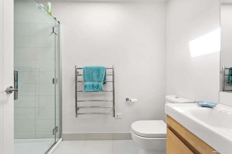 277 Millwater Parkway Silverdale_10