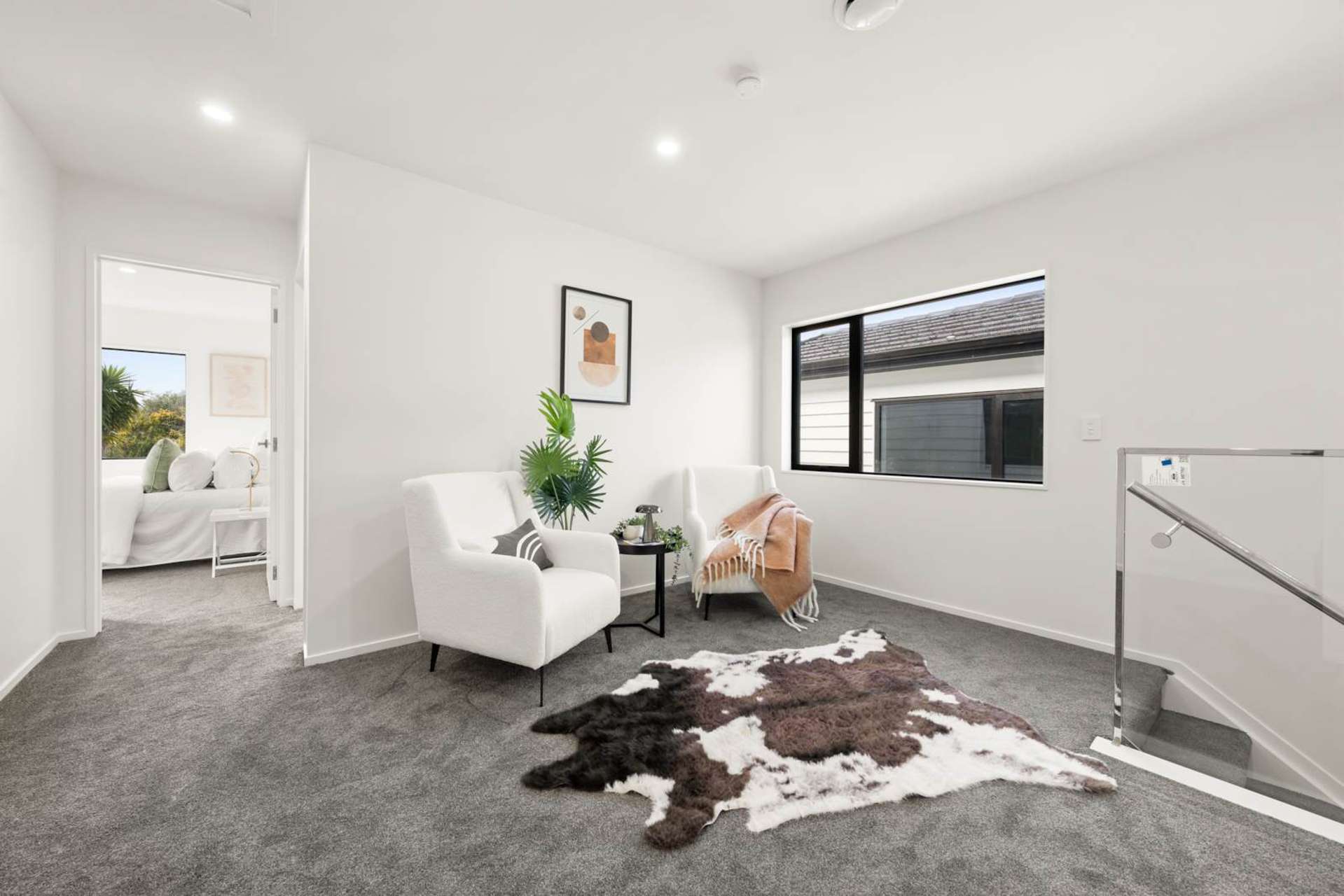 84C Botany Road Botany Downs_0