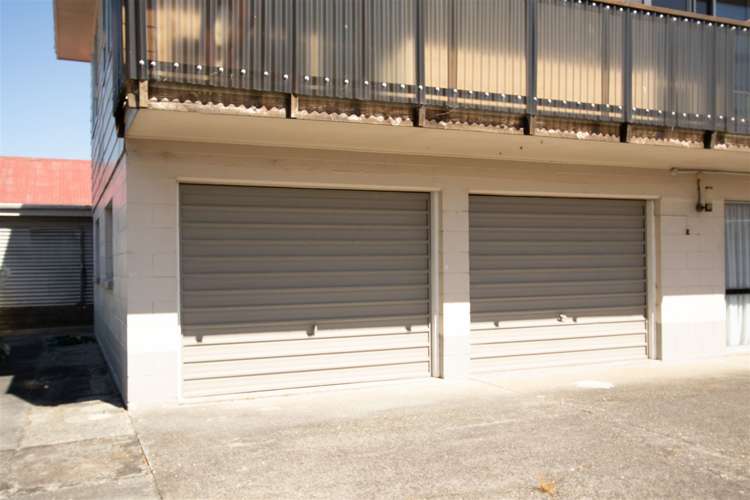 214c Gibson Quay Hokitika_23