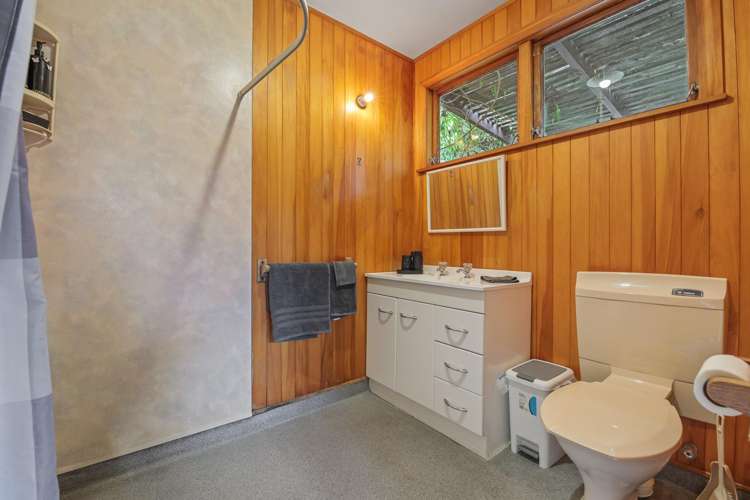 96 Battys Road Yelverton_11