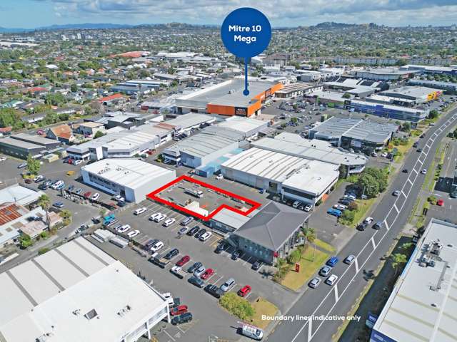 West Yard/54 Lunn Avenue Mt Wellington_3