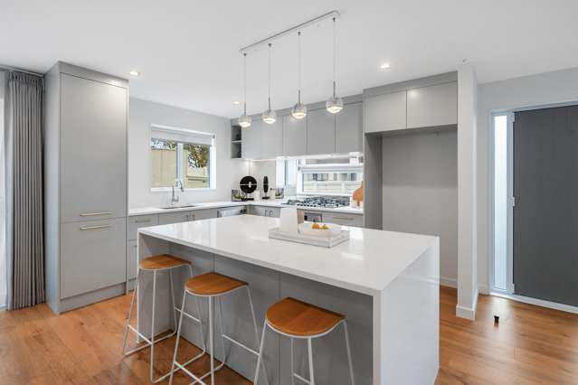 39A Waiohua Road Greenlane_4