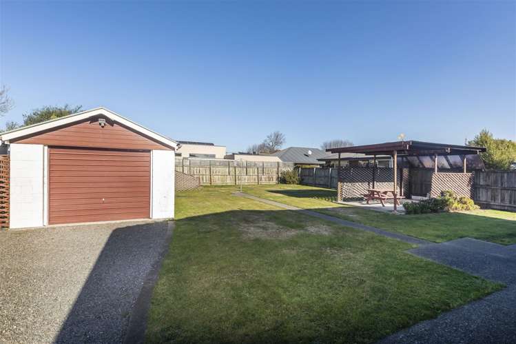 24b Achilles Street Burwood_3