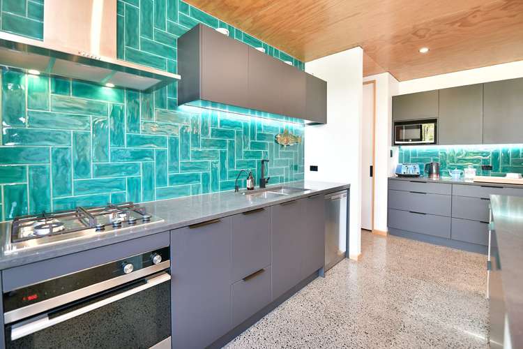 59 The Circle Manly_14