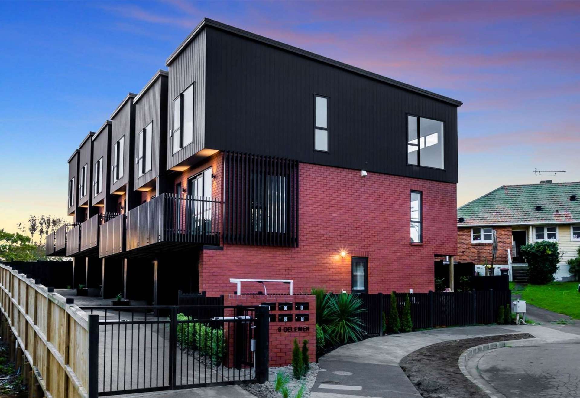 8D Delemere Place Glen Innes_0