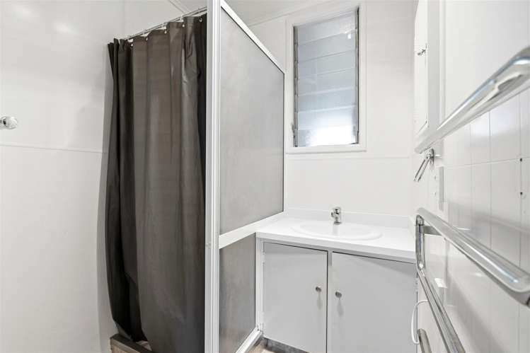 53b Greenwood Street Motueka_8