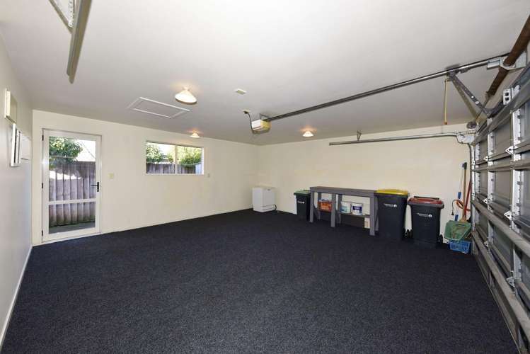 4 Rosefield Lane Papanui_20