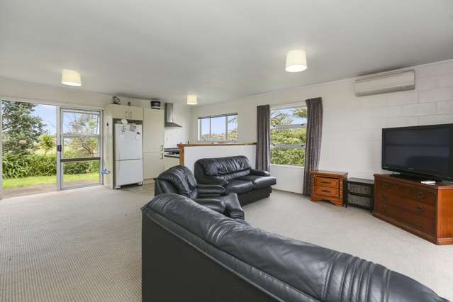 12 Warren Place Frankleigh Park_2