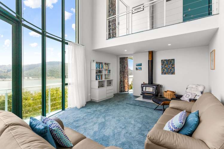 211 Portobello Road The Cove_9