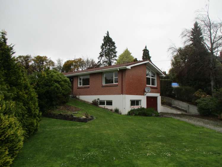 7 Oxford Street Balclutha_23